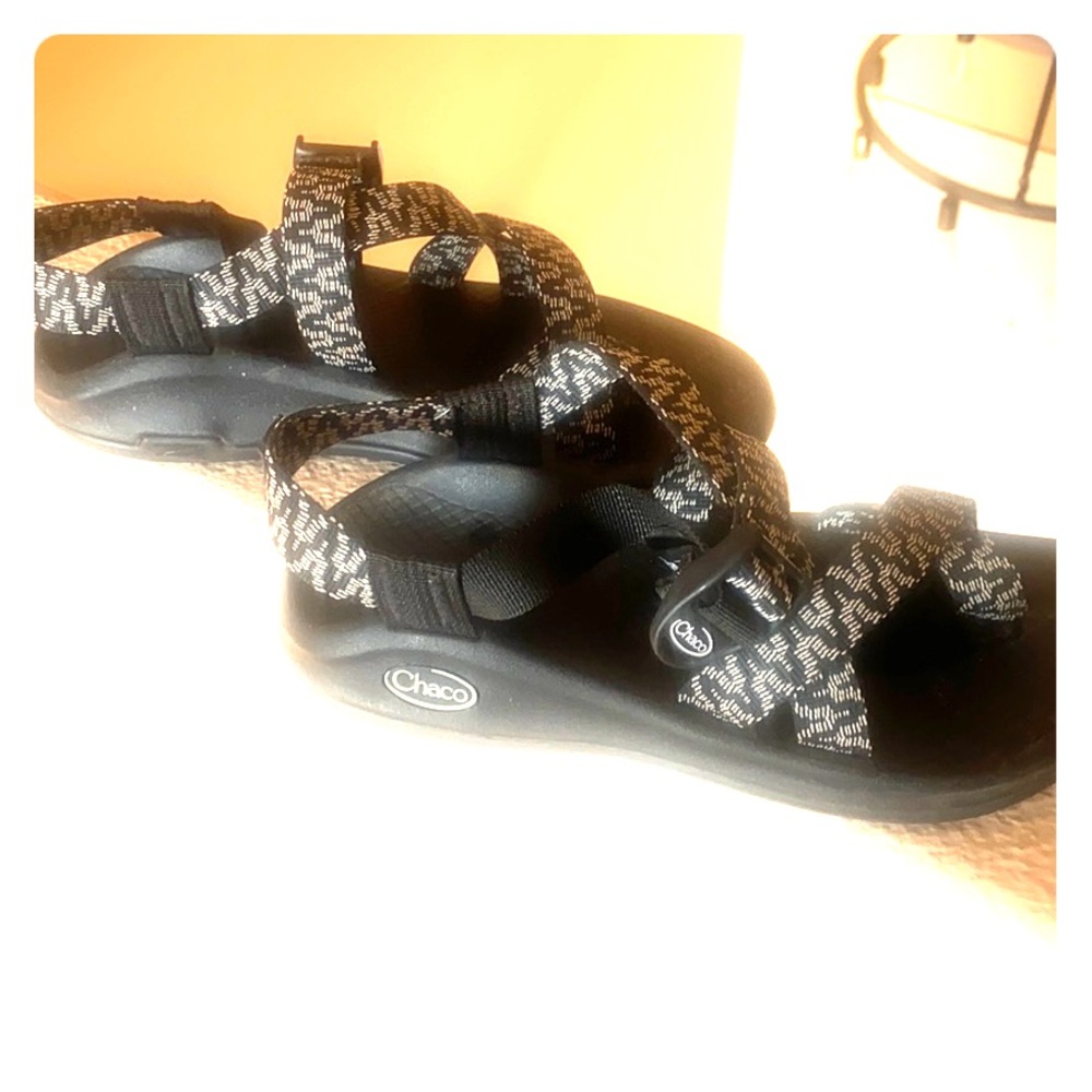 Women’s Chaco Z/Boulder 2 Sandal